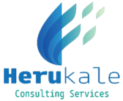 herukalepayroll logoa
